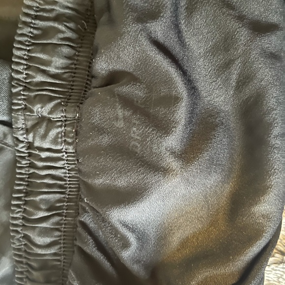 Nike shorts - Picture 3 of 3